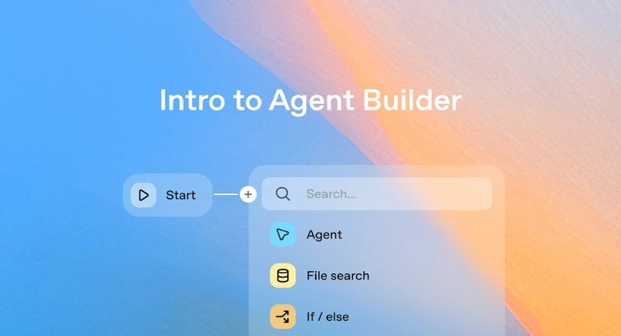 OpenAI’s AgentKit and Agent Builder: Is it End of n8n?
