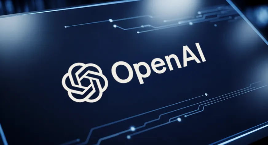 OpenAI’s GDPval Isn’t Just a Test, It’s a Tool for Navigation