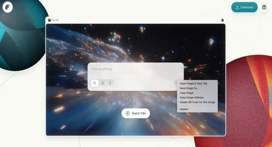 7 Crazy Things You Can Do with Perplexity Comet