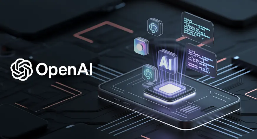 How to Access ChatGPT Apps SDK?