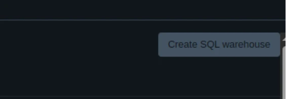 Create Compute
