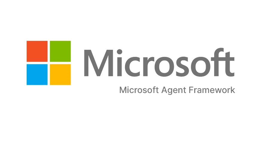 Microsoft Agent Framework: Unifying Enterprise AI Agent Development