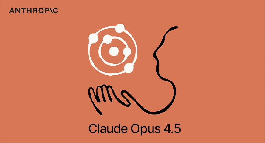 Claude Opus 4.5: The Best AI Coding Model!