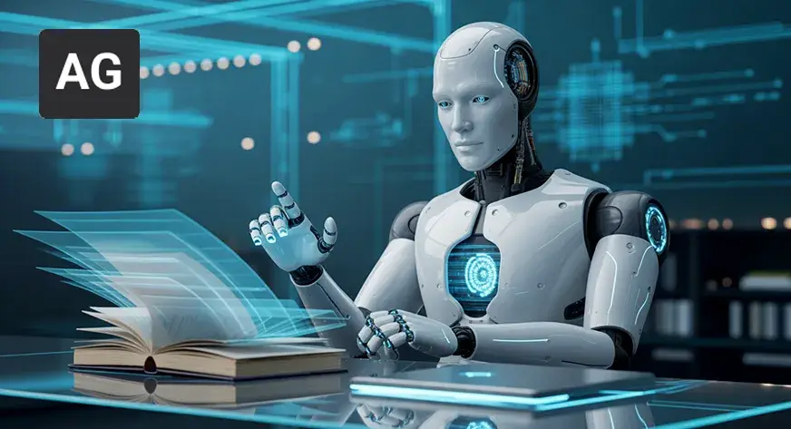 Create an Agent that can Learn from Interactions using AutoGen 