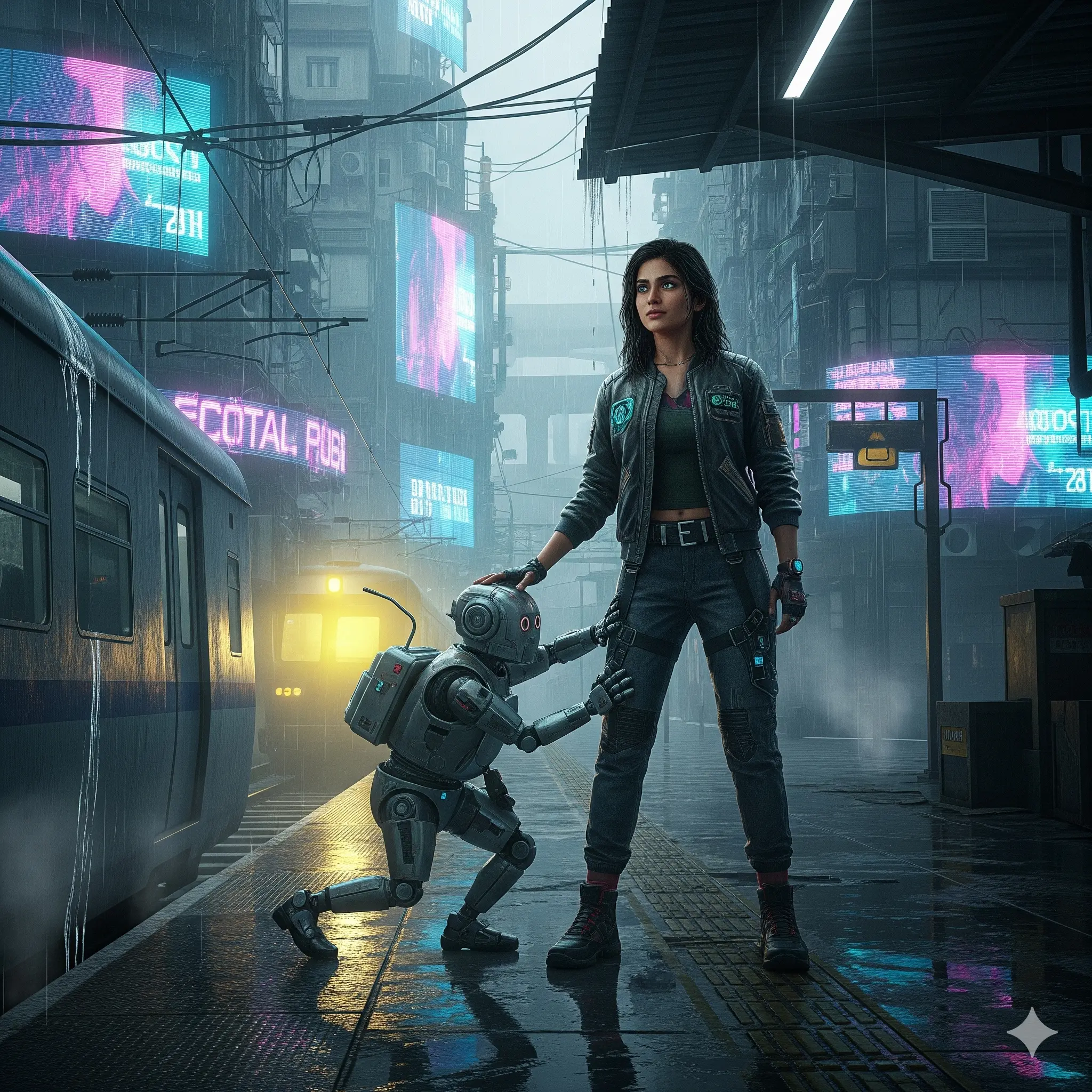 Gemini 3 image output