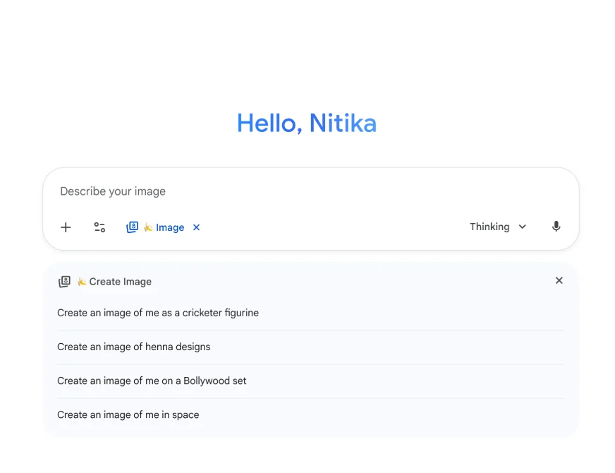 How to Access Nano Banana Pro?