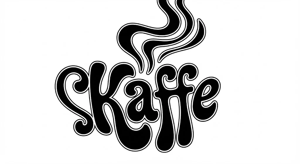 Design your Product Logo with Nano Banana Pro