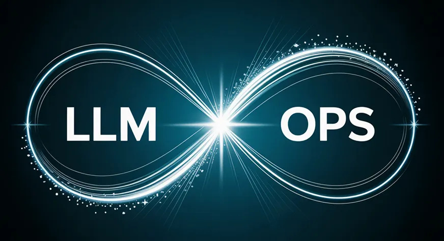 From Zero to LLMOps Hero: Your 101 Guide to Running LLMs in Production 