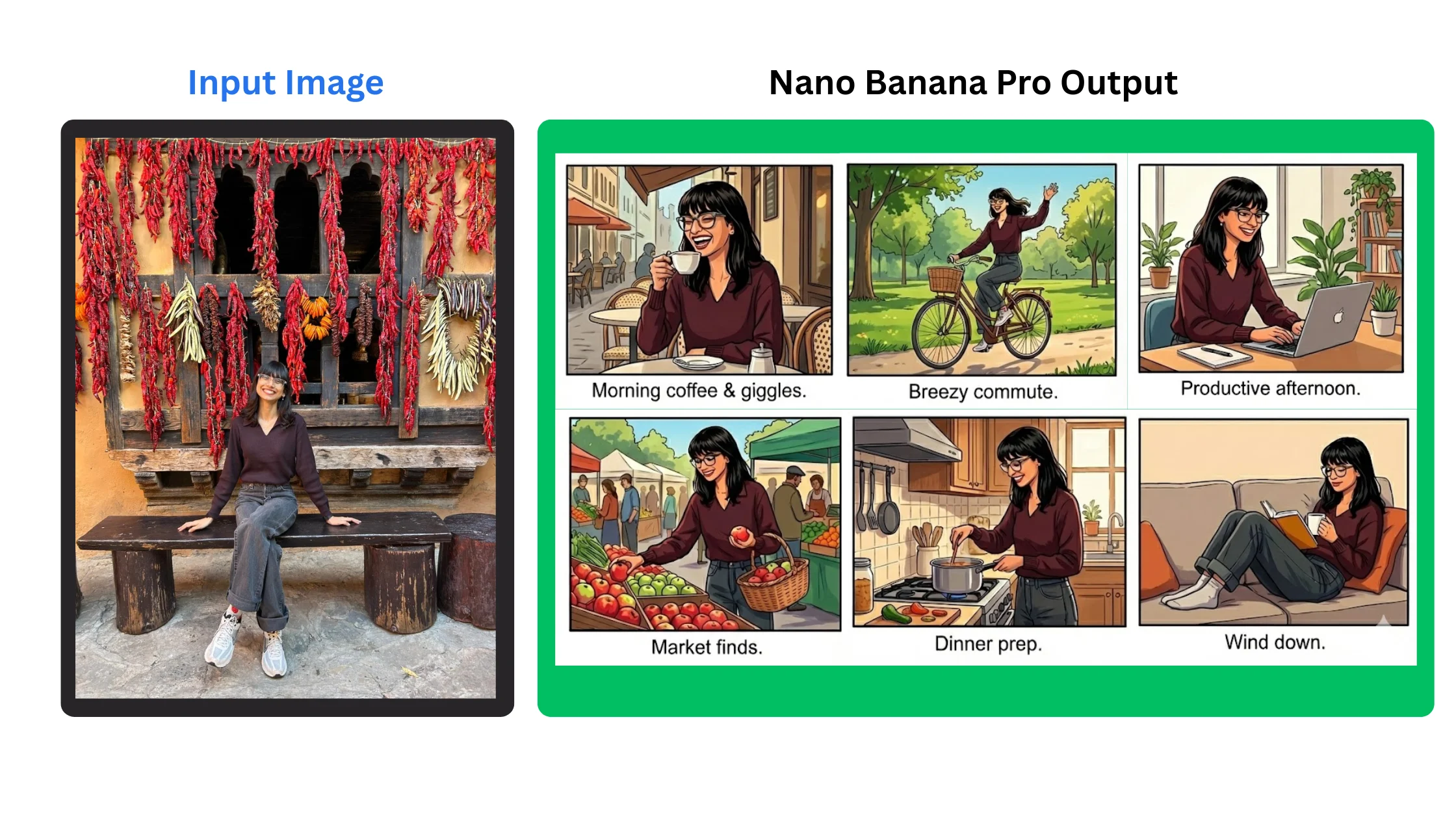 Storyboard-using-Nano-Banana-Pro