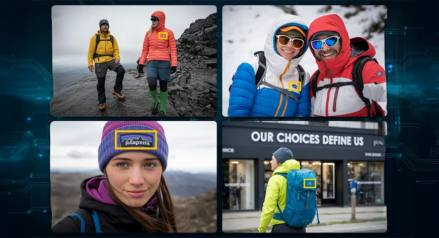 Build Your Own Open-Source Logo Detector: A Practical Guide to ACR, Embeddings & Vector Search