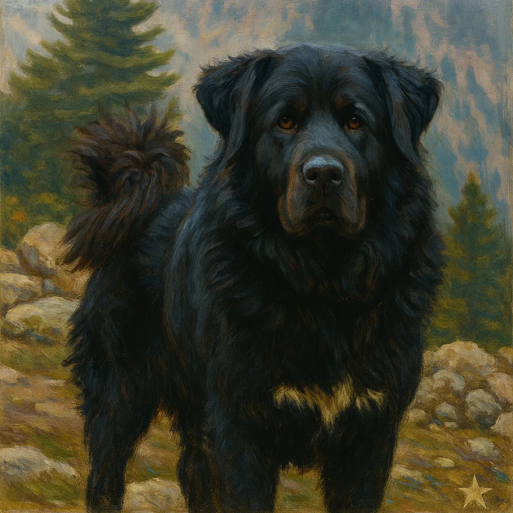 Image recreation using ChatGPT