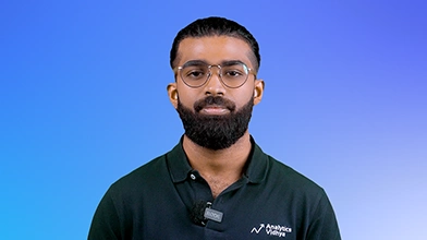 Getting Started with OpenAI o3-mini