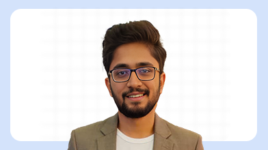 Getting Started with OpenAI o3-mini