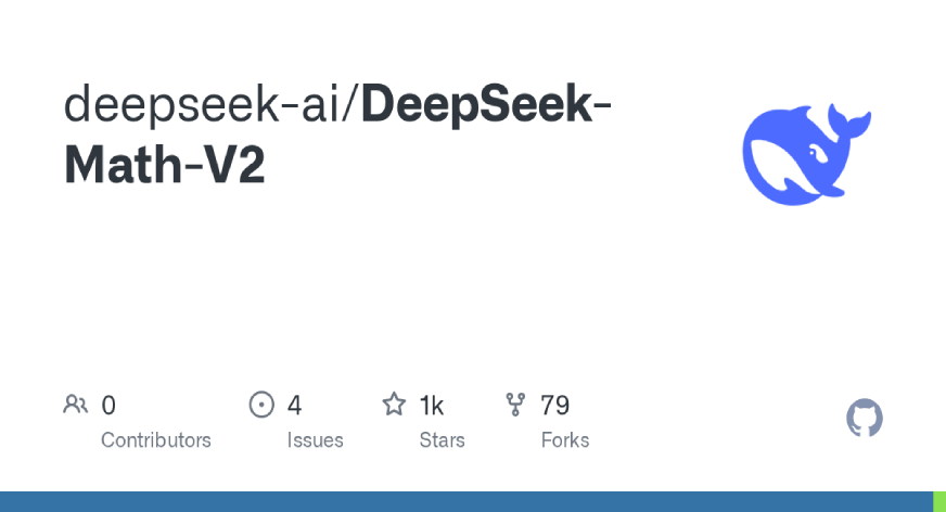 DeepSeek Math V2 Guide: Smarter AI for Real Math