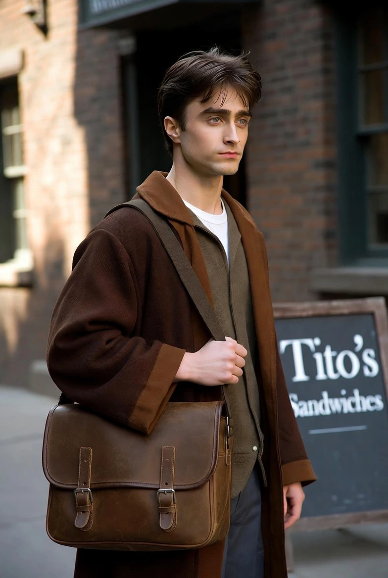 Grok Imagine image edit