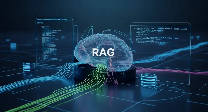 How to Build a RAG Application with AutoRAG?