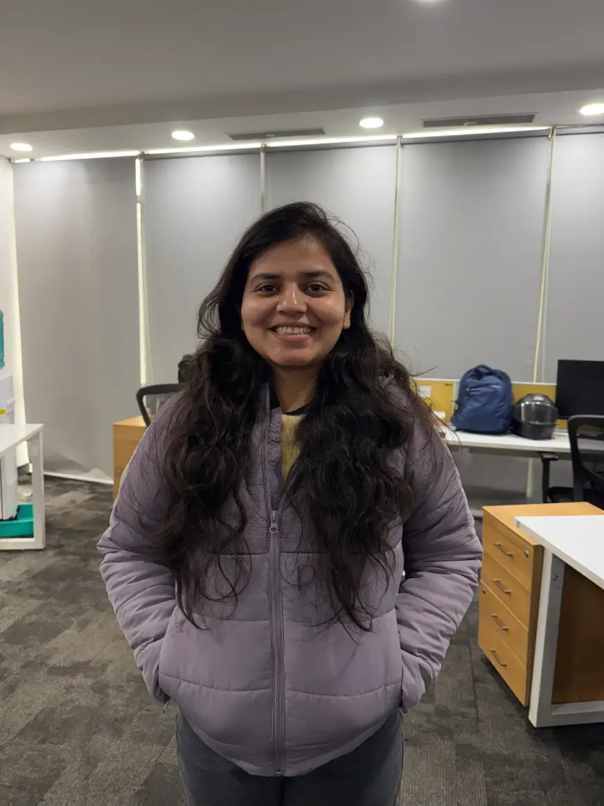 Input Image for Creating Personalized Cards with AI 