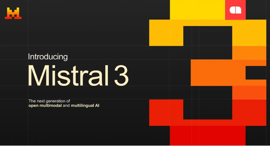 Mistral Large 3: First Look and Testing