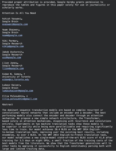 Parse PDFs into Structured Markdown