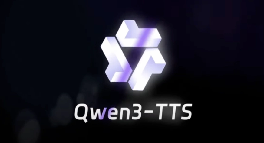 Qwen3-TTS-Flash Review: The Most Realistic Open TTS Model Yet?
