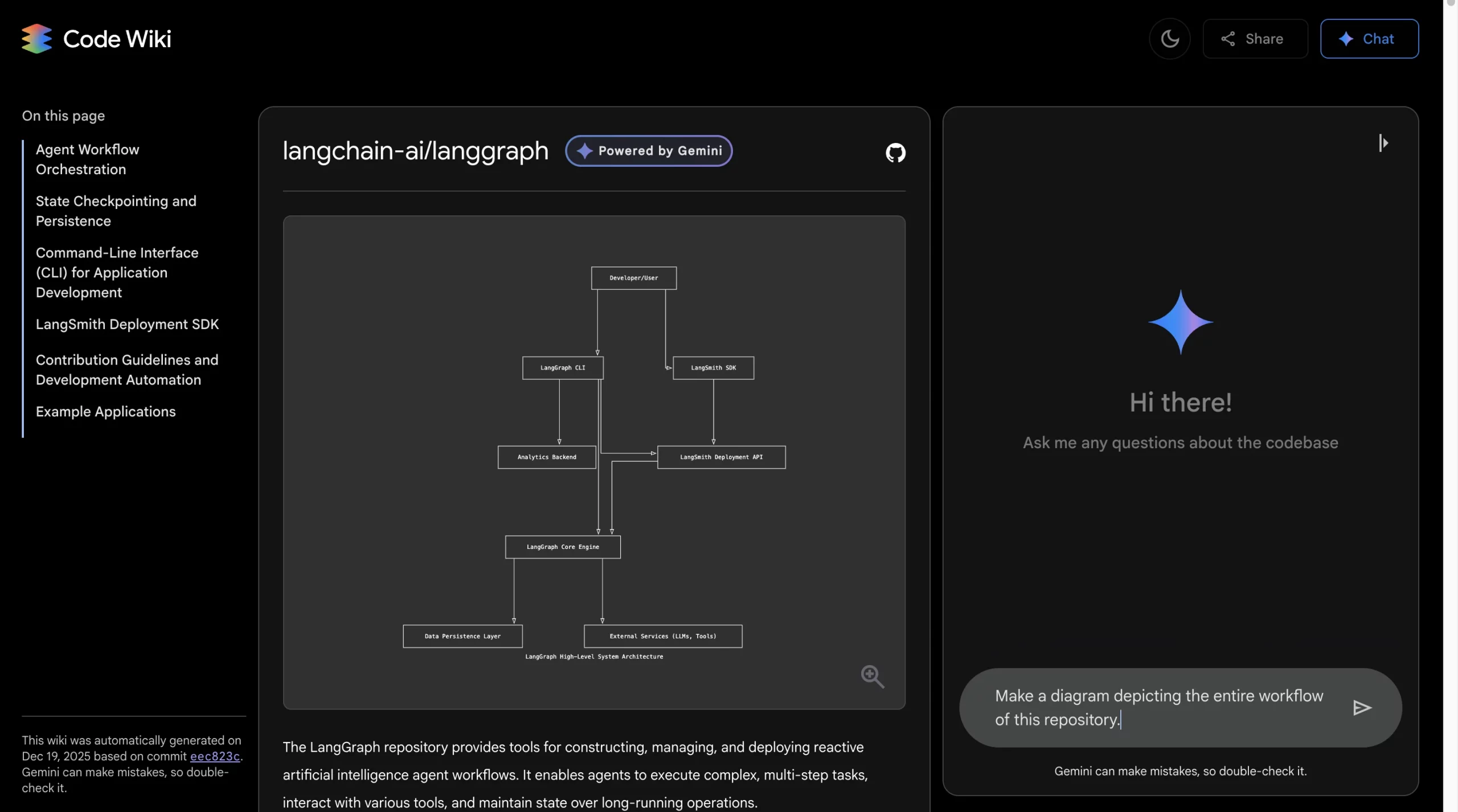 Visual Relationship prompt