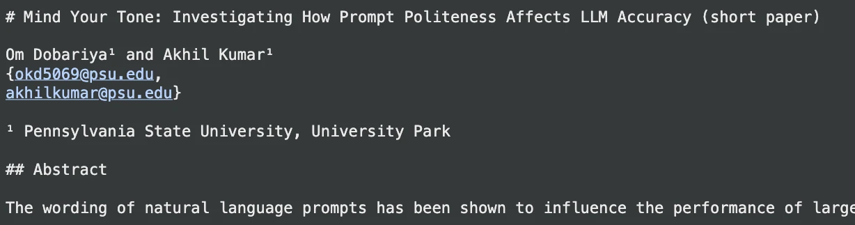 OCR Response from a URL