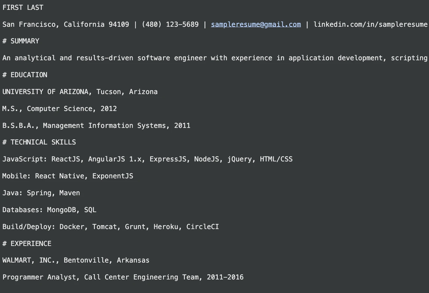 OCR Response by a file_id