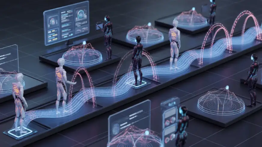 AgentOps Learning Path 2026