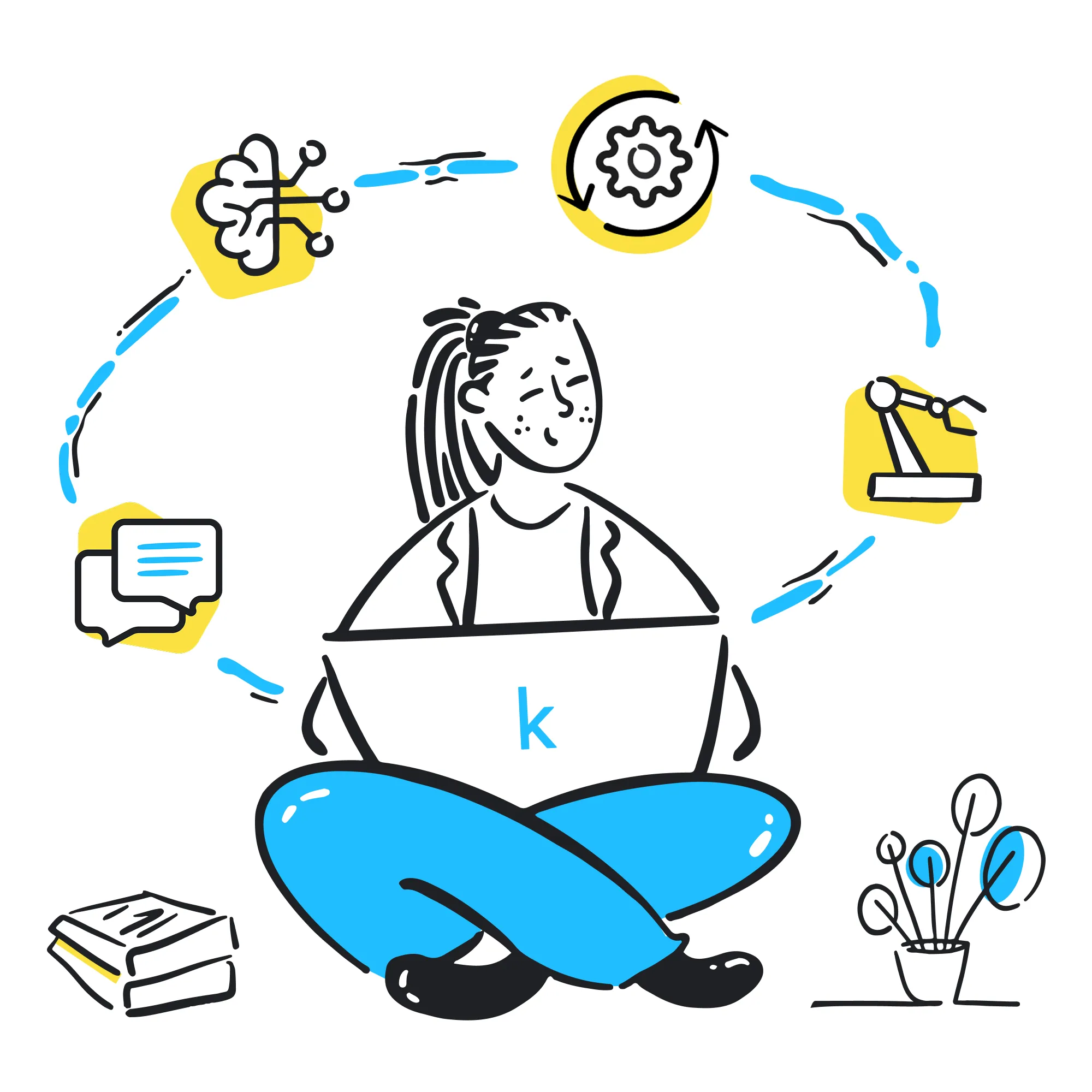 Building AI Agents: Insights from the First Three Days of Kaggle’s Intensive Program