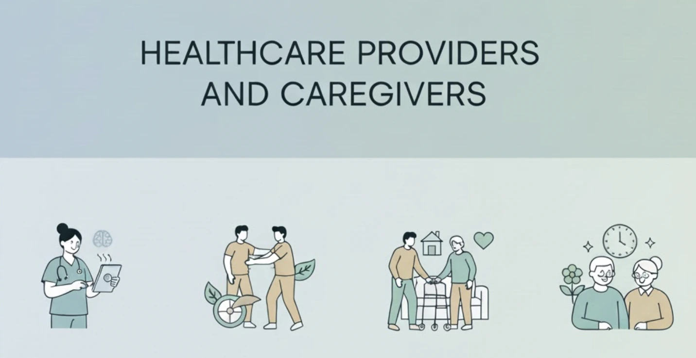 Jobs AI can't replace in 2026