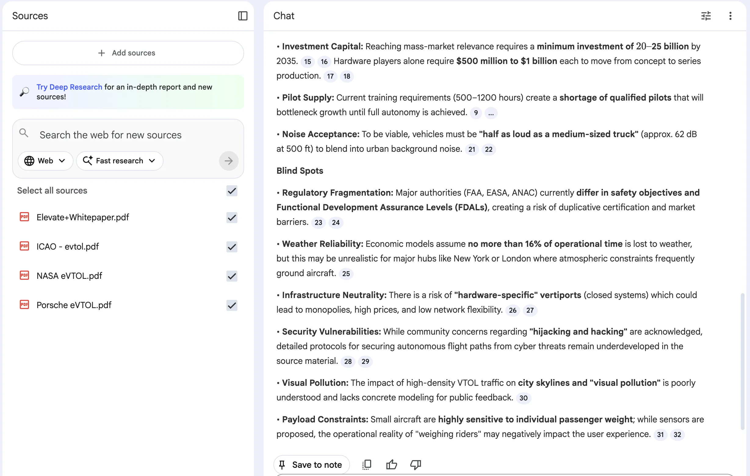 The Product Manager Prompt