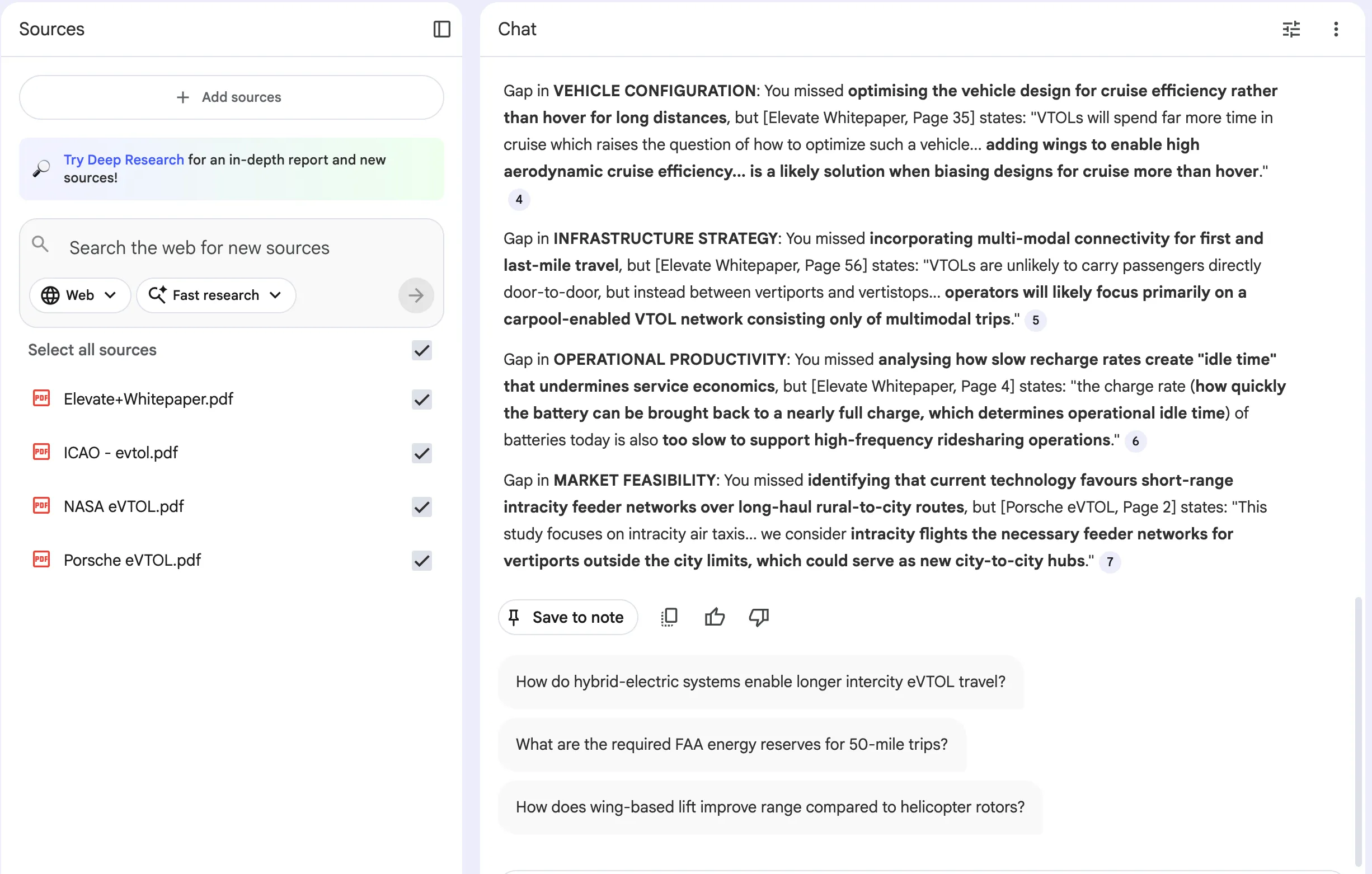 The Self-Improvement Prompt