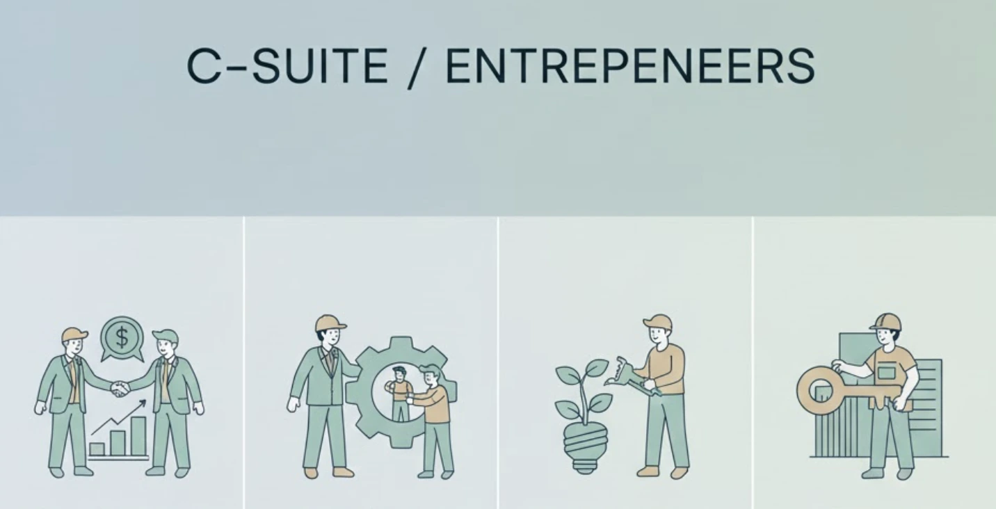 Jobs AI can't replace in 2026