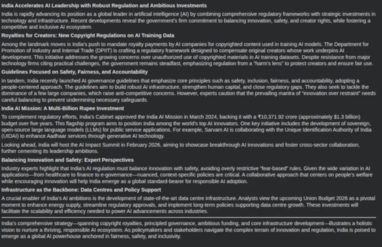 single and multi-agent systems