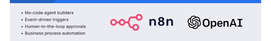 Weeks 3-4: No-Code Agents to Workflow Copilots | Agentic AI Roadmap
