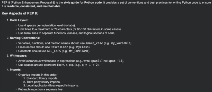 AI21 Labs - Free API for AI Developers 