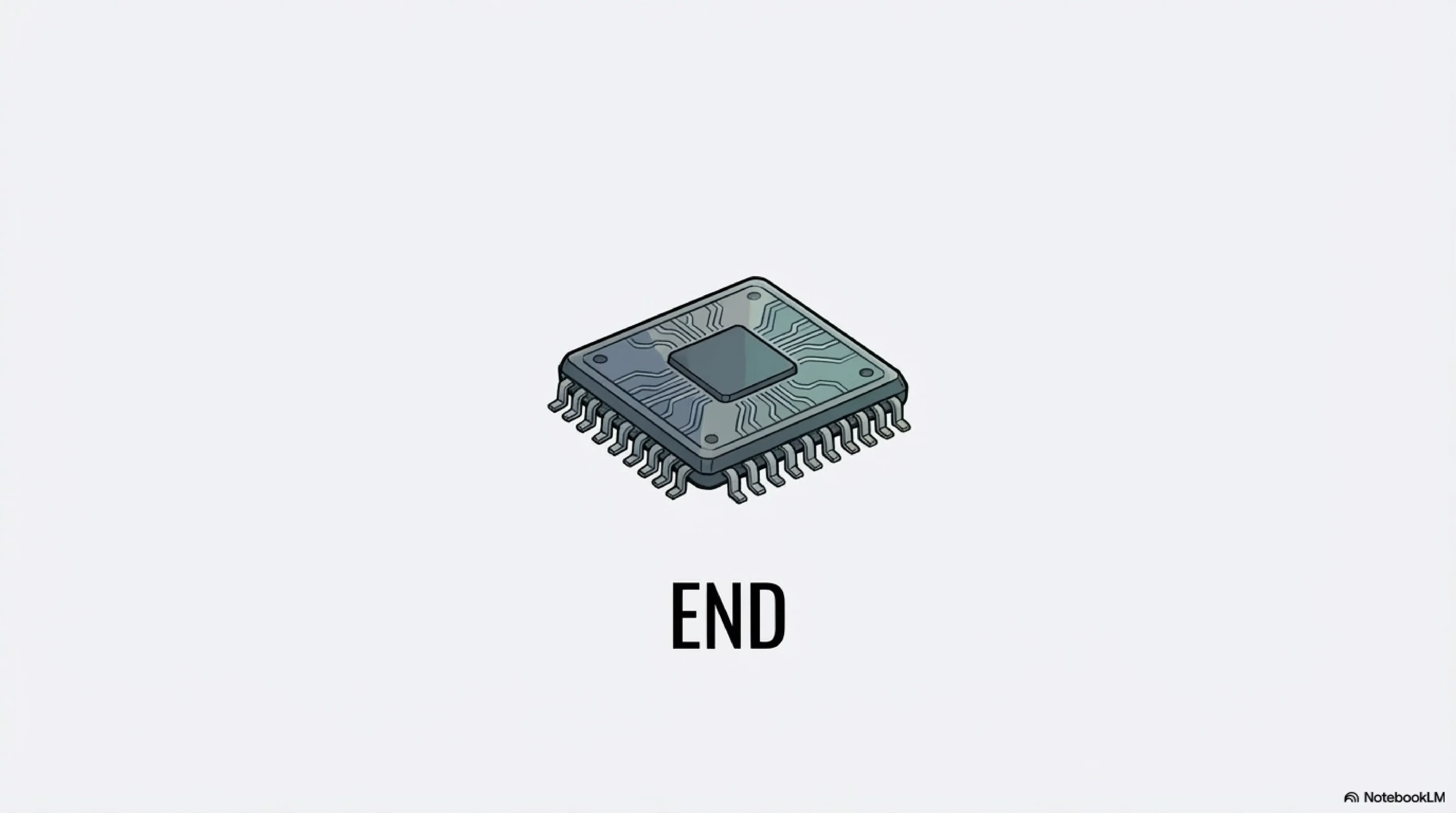 Creating comic using geminis and notebooklm - page 11