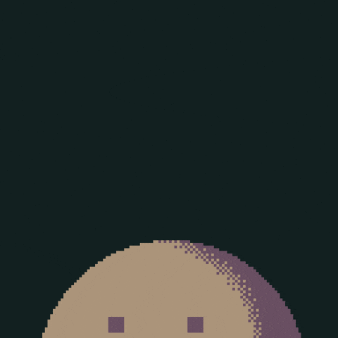 Calculus and Optimization