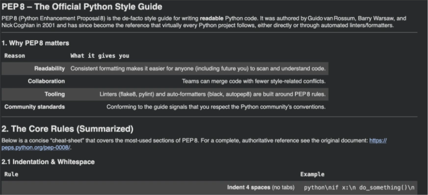 Cloudflare Workers AI - Free API