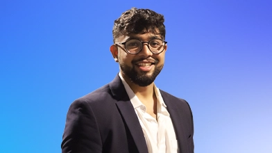 Getting Started with OpenAI o3-mini