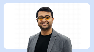 Getting Started with OpenAI o3-mini