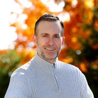 Why Industries Want Customized AI Instruments