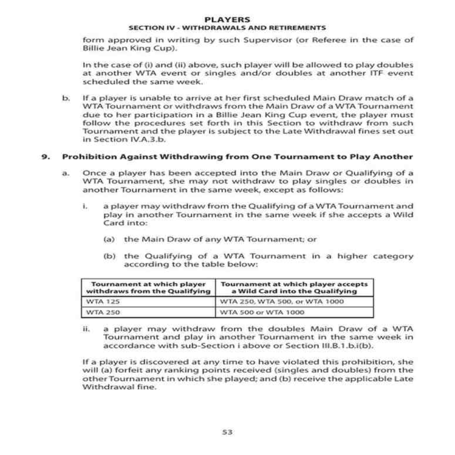 Dense Text and Table-Heavy Documents for DeepSeek OCR 2