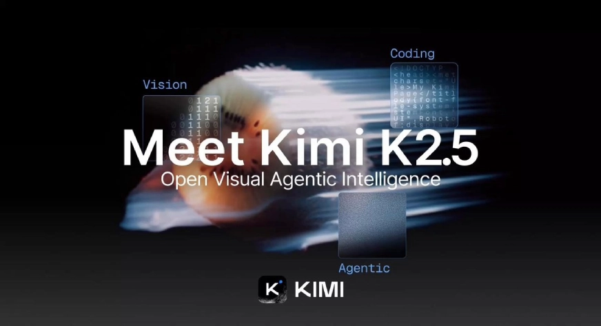 Is Kimi K2.5 the BEST Open-source Model of 2026?
