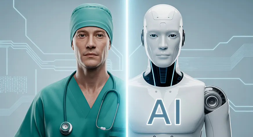 81 Jobs that AI Cannot Replace in 2026