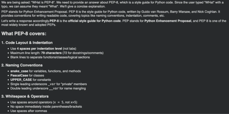 NVIDIA NIM APIs / build.nvidia.com inference endpoints – Free API 