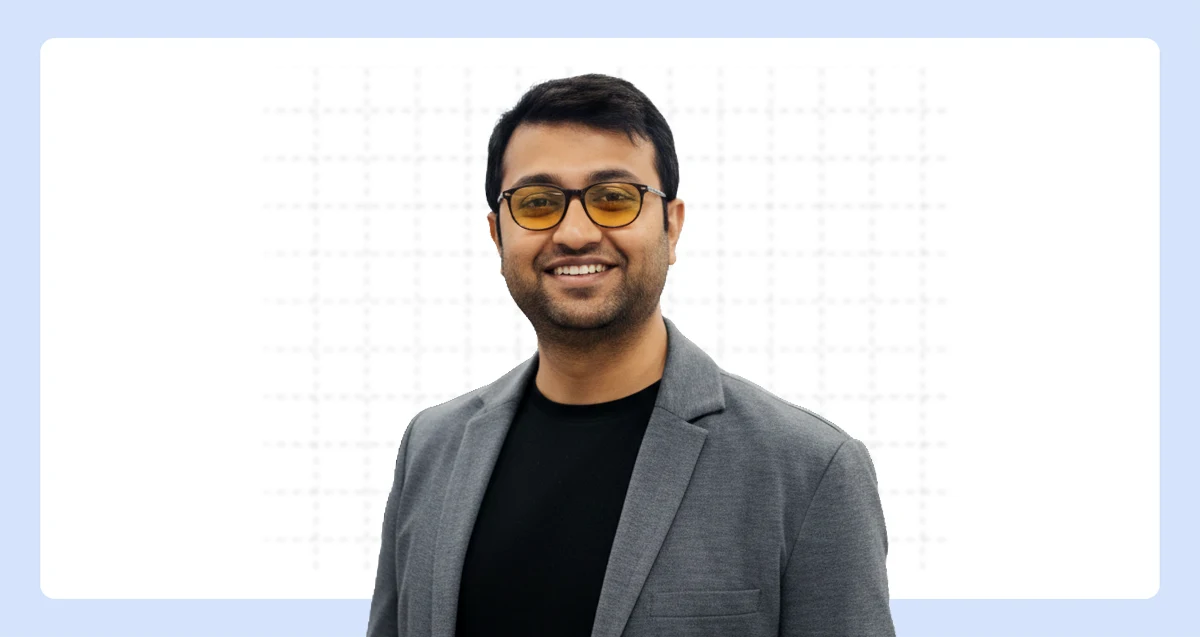 Getting Started with AWS for Data Science | S3, EC2, IAM