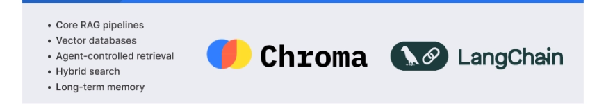 Weeks 10-12: RAG to Agentic RAG | Agentic AI Learning Path