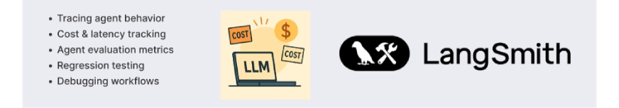 Weeks 18-19: Observability, Evaluation, and AgentOps