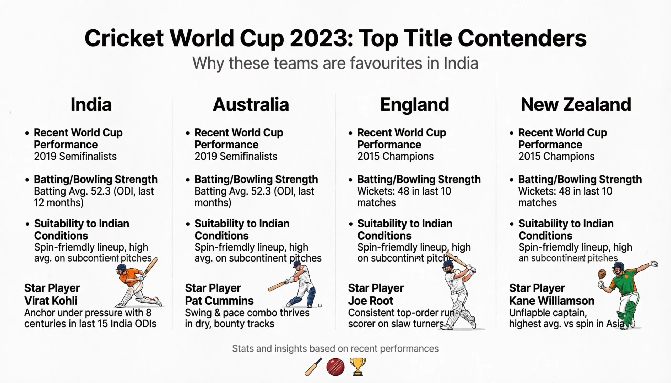 Qwen-2.0-Image Output